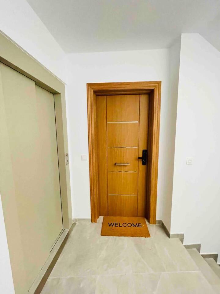 Ohana Home 3 Màlaga Exteriér fotografie